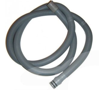 SMEG DRAIN HOSE 758973779