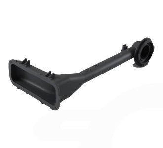 SMEG TOP SPRAYARM SUPPLY TUBE 761810267