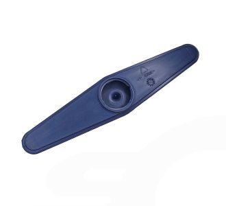 764570147 Smeg Small Spray Arm 220mm 764570147