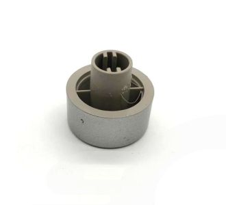 ON OFF SWITCH SMEG BUTTON 766411669