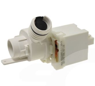 SMEG DISHWASHER DRAIN PUMP 792970164