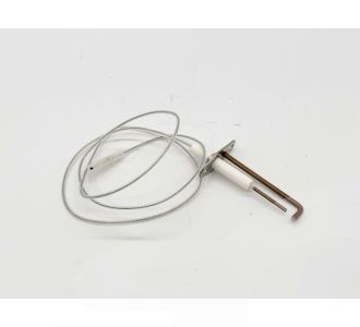 Brivis Ducted Heater Spark Plug igniter 80021025