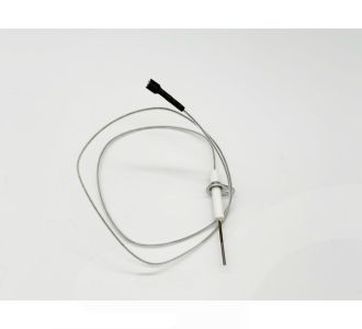Brivis Ducted Heater Igniter Flame Sensor 80021026
