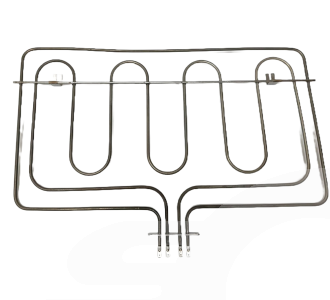 SMEG Element & Bar Upper 1300/2800W 806890486