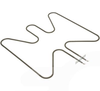 SMEG OVEN ELEMENT LOWER 1200W 806890529