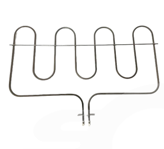 SMEG OVEN LOWER HEATING ELEMENT 806890624