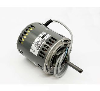 Bonaire Evaporative Cooler Motor 750 Watt 81064592