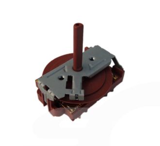 FUNCTION SWITCH 811730326