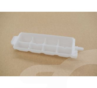 820841 Fisher & Paykel Tray Ice Auto Large 820841