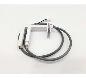 Braemar Evaporative Cooler Sensor 2 Probe 833811