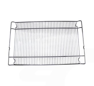 SMEG SMEG OVEN SHELF (708 706 & 90CM OVEN) 844090495