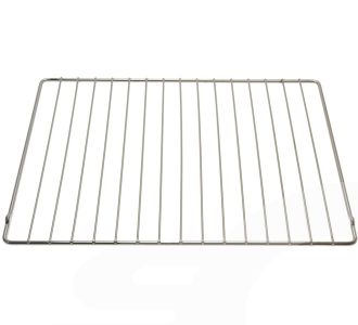 SMEG OVEN SHELF 460 X 355mm 844091541