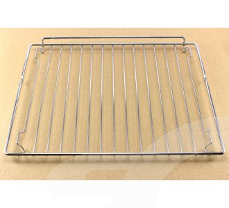 SMEG OVEN RACK SMEG 460X355 MM 844091603