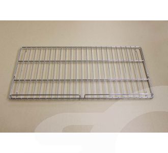 844092165 SMEG OVEN GRID/SHELF 720mm x 350mm 844092165
