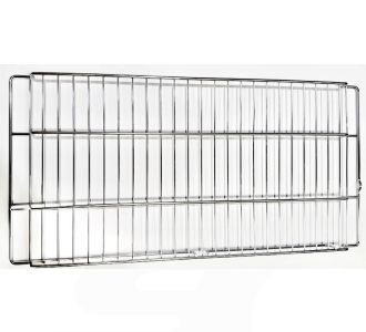 844092478 Smeg Oven Shelf 844092478