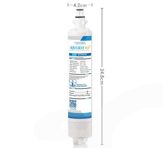 WATER FILTER ( F&P ) GENERIC 847200-WF