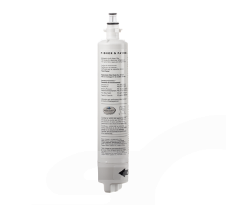 847200 Fisher & Payel Fridge Water Filter Ref FWC3 847200