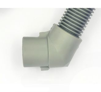 Hose Drain 8581192402114