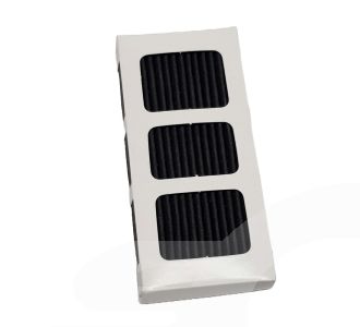Filter Air Mdr4 8582420478066