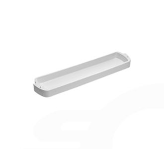 FIsher & Paykel Fridge Door Shelf LARGE 882688