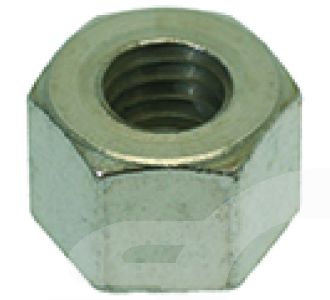 SMEG OVEN FAN BLADE NUT 902610342