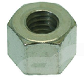 902610342 Smeg Oven Fan Blade Nut 902610342