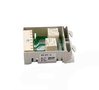 9053390 Genuine Miele Dishwasher Heating Relay Board 9053390