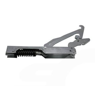 SMEG HINGE OVEN DOOR - Each 931330461