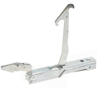 SMEG OVEN HINGE LARGE DOOR - Each 931330806