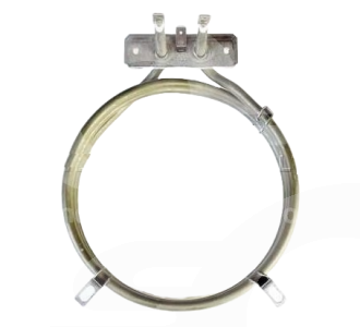 Fan Forced Oven Element Ilve 2000W A/458/41 A/458/41