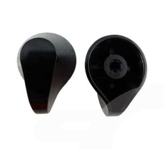 KNOB W/HOUSE ELEC A01389103