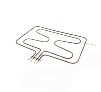 Ariston Indesit Grill Element 1050/2000W A141175