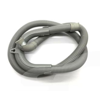 LG DRAIN HOSE AEM73272903 AEM73272903