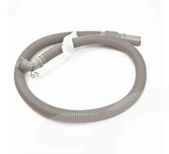 LG WASHING MACHINE DRAIN HOSE aem73732901