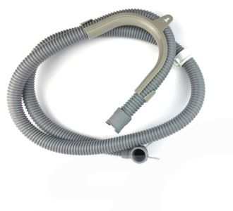 LG DRAIN HOSE ASSY AEM74092902