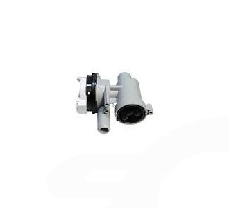 Drain Pump Assy AHA75693503