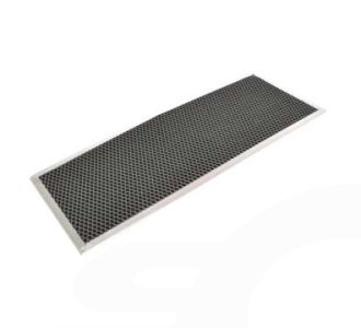 Filter Carbon Retrac (Kit) 600 AR6RCF