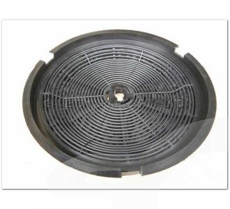 Unilux Filter Single ULX250
