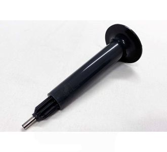 AS00000711 Kenwood Food Processor Shaft AS00000711