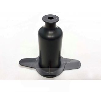 AS00000713 Kenwood Food Processor Dough Tool AS00000713