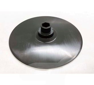 AS00000721 Kenwood Slinger Plate Assy AS00000721