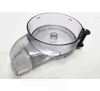 AS00000722 Kenwood Direct Prep Attachment AS00000722