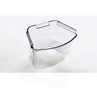 AS00000732 Kenwood Food Processor Chute AS00000732