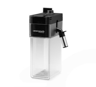 AS00001198 Delonghi Primadonna Soul Espresso Caraffa Termlatte Dl Ecam610 AS00001198
