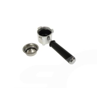 FILTER HOLDER 2 CUPS AS00002447 AS00002447