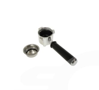 AS00002447 Delonghi Dedica, Espresso Filter Holder Sump AS00002447