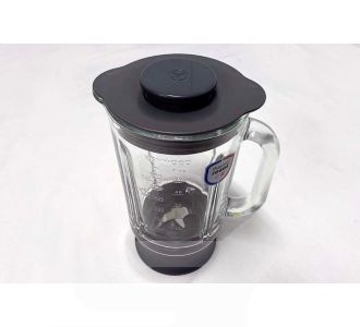 AS00002781 Kenwood Goblet Assembly Complete AS00002781