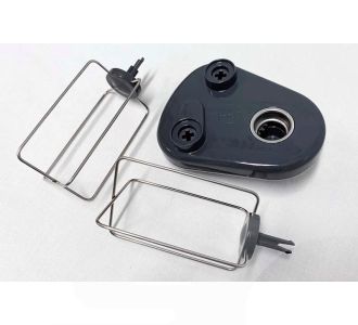 AS00002784 Kenwood Whisk Assy AS00002784