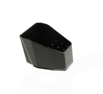 AS00003989 Delonghi Coffee Machine Capsule Container AS00003989