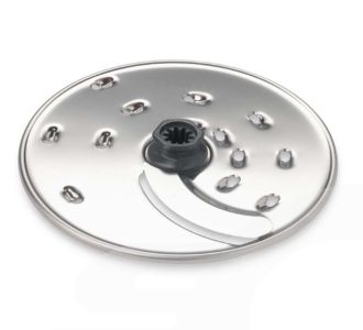 As00004679 Delonghi Food Processor Slicing Disc AS00004679